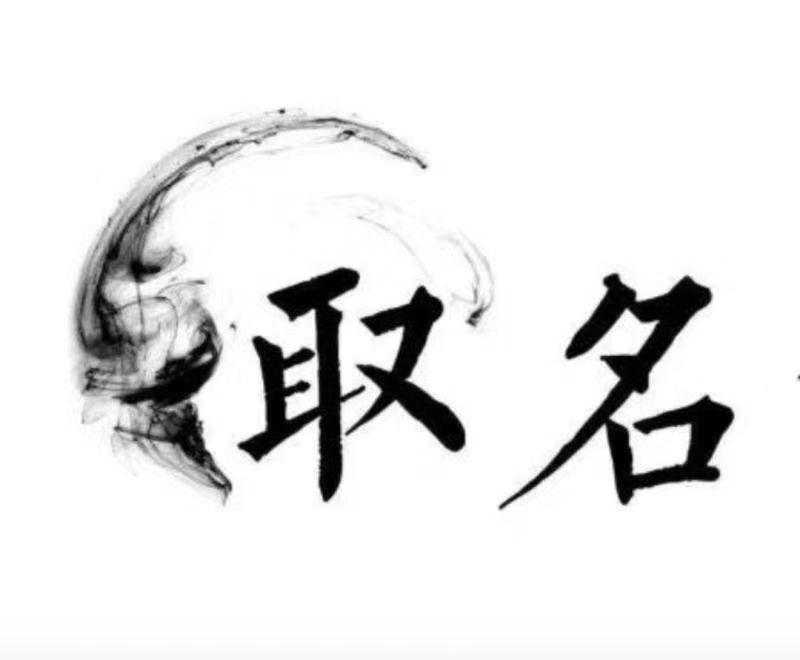  桓台宝宝取名 大师一对一人工起名